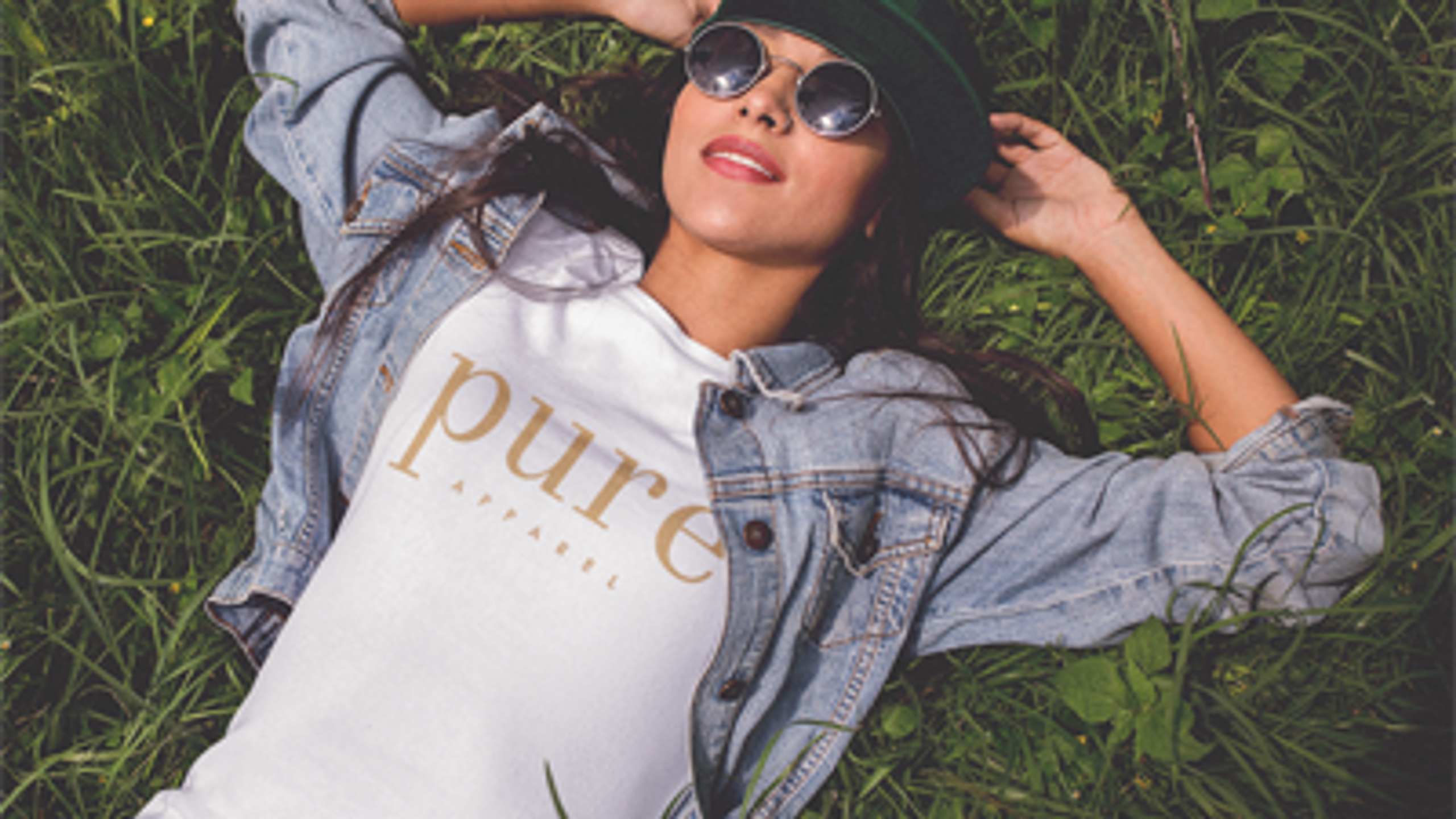 Pure Apparel Collection